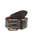 Blakläder Ledergürtel 4007..