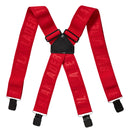 Blakläder Hosenträger 4009.