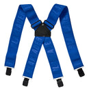 Blakläder Hosenträger 4009.