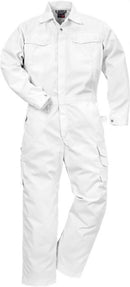 Fristads Kansas Icon One Overall 8111 LUXE, ohne Knietaschen..