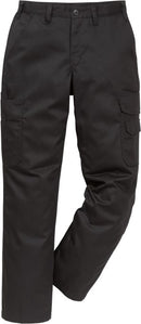 Fristads/Kansas Icon Light Bundhose Damen 100426..