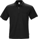 Fristads/Kansas COOLMAX® POLOSHIRT 718 PF ( 100470)..