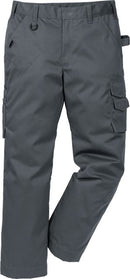 Fristads Kansas Icon One Bundhose 2111 LUXE, ohne Knietaschen 113099..