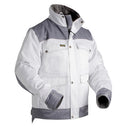 Blakläder Winterjacke Maler 4865-0