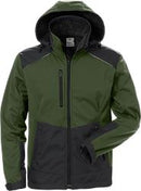 ACODE  127188 SOFTSHELL-WINTERJACKE 4060 CFJ