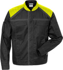 Fristads FUSION Jacke 4555 STFP 5..