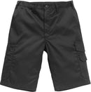 SHORTS 2508 P154..