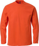 Acode Herren T-Shirt Langarm 100242 (code-1914) versch. Farben ..