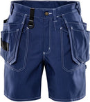 Fristads/Kansas HANDWERKERSHORTS 275 FAS 100288..