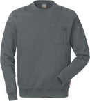 Fristads/Kansas Sweatshirt 100782..
