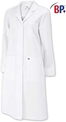 BP Damenmantel 1699 485 21..