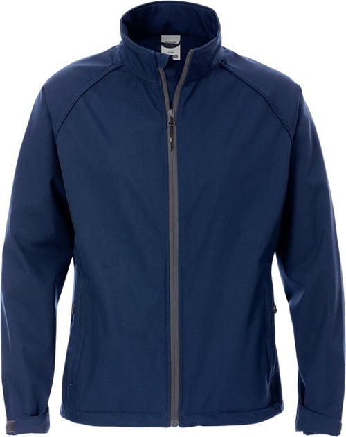 HONEYWELL HLine Parka Jacke Arbeitsparka Winterjacke Winter HONEYWELL HLine Parka Jacke Arbeitsparka Winterjacke Winter