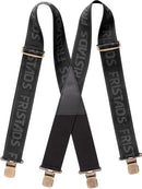 Fristads/Kansas Hosenträger 100078..