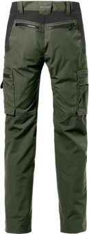 SERVICE STRETCH-HOSE DAMEN 2701 PLW..