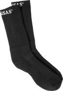 Fristads/Kansas Funktionssocken Coolmax®..