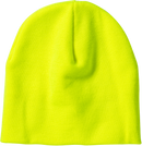 Fristads Kansas Strickmütze 9108 AM in verschieden Farben-3267
