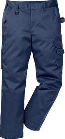 Fristads Kansas Icon One Bundhose 2111 LUXE, ohne Knietaschen 113099..