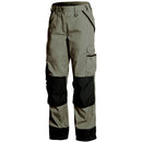 Blakläder Bundhose Garten 7154 Damen-0