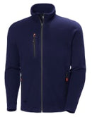 Helly Hansen OXFORD FLEECE Jacke 72026..