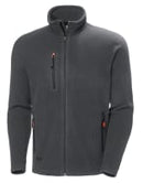 Helly Hansen OXFORD FLEECE Jacke 72026..