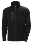 Helly Hansen OXFORD FLEECE Jacke 72026..