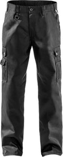 Fristads/Kansas Pro Luxe Bundhose 100458..