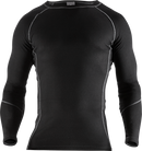 Fristads Kansas Unterwäsche-Set 7416 UE..