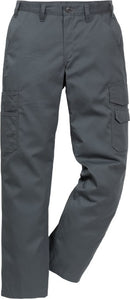 Fristads/Kansas Icon Light Bundhose Damen 100426..