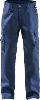 Fristads/Kansas Pro Luxe Bundhose 100458..