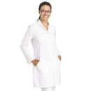 Leiber Damen Mantel Mischgewebe08/2559..