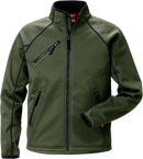 Softshell Stretch-Jacke 4905 SSF..