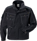 Fristads/Kansas Pro Funktionsjacke 451 FAS 100304..