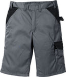 Fristads/Kansas ICON Two Shorts 100808..
