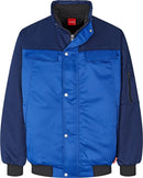 Fristads Kansas Icon Two Pilotjacke 4813..