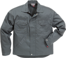 Fristads Kansas Icon Light Bundjacke 480 P154  100434..