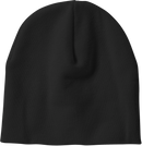 Fristads Kansas Strickmütze 9108 AM in verschieden Farben-3266