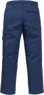 Fristads/Kansas Icon Light Bundhose Damen 100426 Dunkelblau-2993