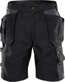 Fristads/Kansas HANDWERKERSHORTS 201 FAS 100276..