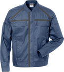 Fristads FUSION Jacke 4555 STFP 5..