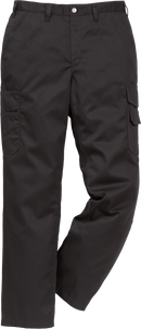 Herren HOSE Lightweight-Material 100427 280 P154