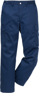 Herren HOSE Lightweight-Material 100427 280 P154