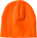 Fristads Kansas Strickmütze 9108 AM in verschieden Farben-3265