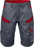 Fristads FUSION SHORTS 2562 STFP..