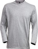 Acode Herren T-Shirt Langarm 100242 (code-1914) versch. Farben ..