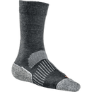 Socken All Seasons Merino Wool..