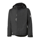 Helly Hansen Haag Jacke 71043..