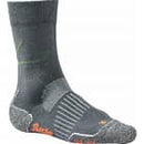 Socken All Seasons Cotton..