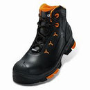 Uvex Sicherheitsstiefel 2 6503.2..