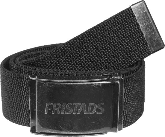 Fristads/Kansas Stretchgürtel 100556 (127365)..