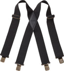 Fristads/Kansas Hosenträger 100079..